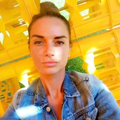 Jasmina