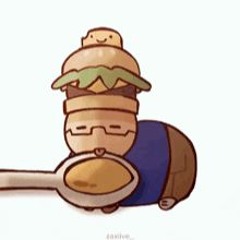 ⯌~🩵✨007n7✨🩵~⯌