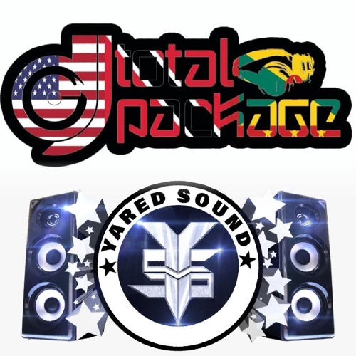 DJ Total Package HD’s avatar