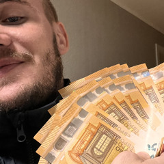 Sergiu Buzdugan