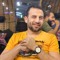 Ihab Moustafa Mohamed