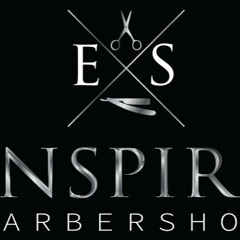 INSPIRE BARBERSHOP