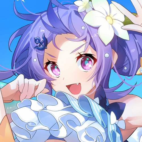 Stream Namine Ritsu 波音リツ Spica Utauカバー By Pan Listen Online For Free On Soundcloud