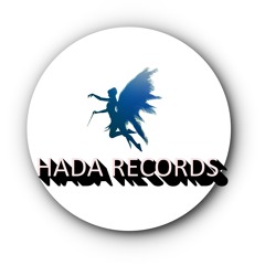 therealeden presents. Hada Records