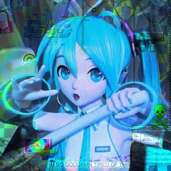 ★𝙅𝙖𝙞 :𝙋