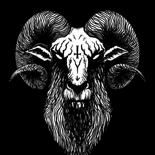 Stream Brazen Bull music Listen to songs, albums, playlists for free