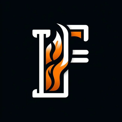 I Fire Official’s avatar