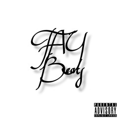 TayBeats