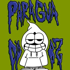Paragua Dubz