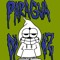 Paragua Dubz