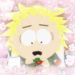 TWEEK ↜☙