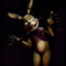 the•fnaf•fan