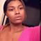 J_Faye