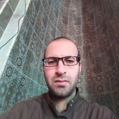 Ahmad Keshk أحمد كشك