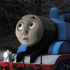 I Believe(remake) - 김번영