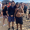 Theo_Atkinson