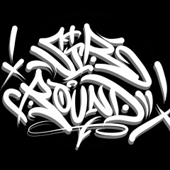 SIRROUND