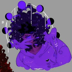 ↳ ❝ [ K4I ] ¡! ❞