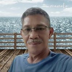Nyoman Sumarsa