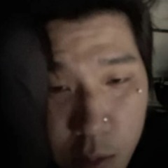 ㅋㅋ