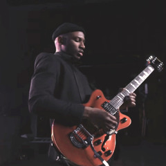 Songs of Solly