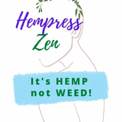 never too late for your lovin