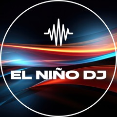 El Niño DJ Official