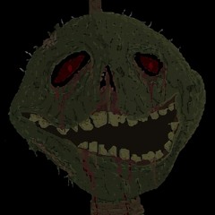 r3w