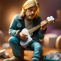 dj-cobain