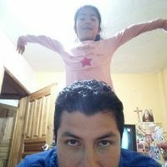 Juan Quinga