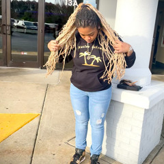 Empress❤️💛💚