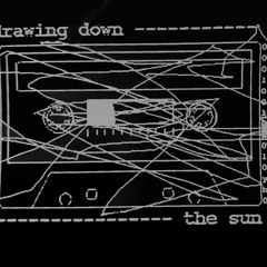 Drawing Down The Sun