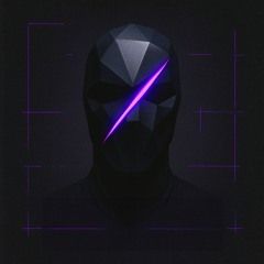 VANTL