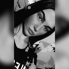 Соната Качинскайте