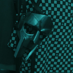 The Mask