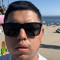 Jonathan Alexis Martinez