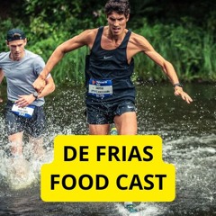 Frias Food Coaching