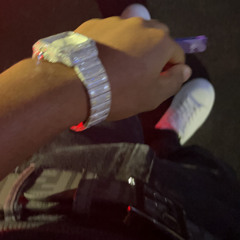 D Bandz🎖