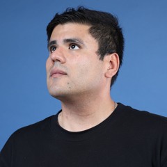 Andrés Lobos Music