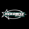 Rekonize Official