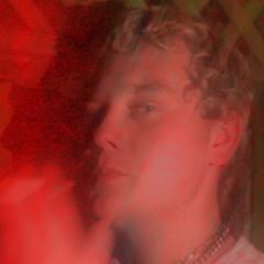 Joby Bond