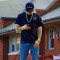 JDMakesMusic