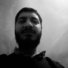 mokky