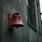 The Red Bells