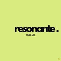 Resonante