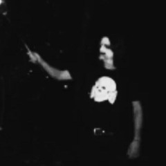 ✠︎𝕲𝕺𝕬𝕿𝕱𝖀𝕮𝕶𝕰𝕽✠︎