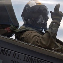 aviation