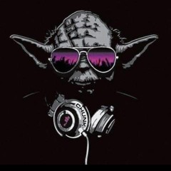 Djey_Alex