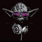 Djey_Alex
