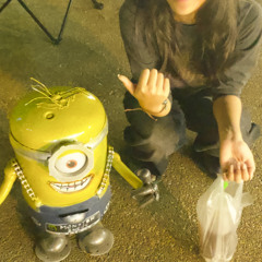 donthurtmyminionz